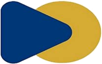 PlayCoin [QRC20]