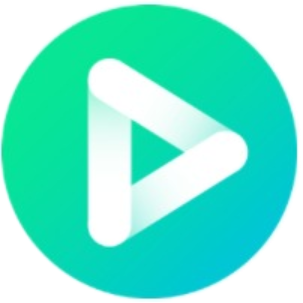 PlayDapp