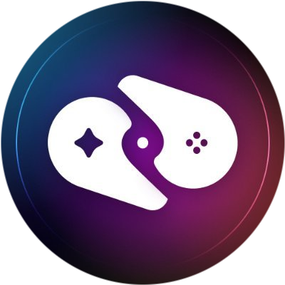 Playdex