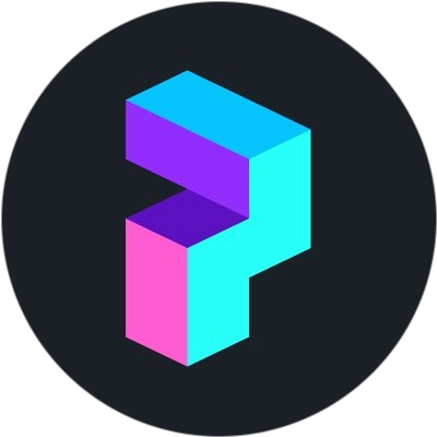 PlayerOne