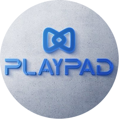 PlayPad