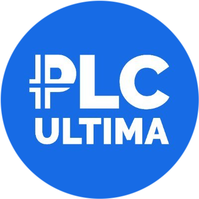 PLC Ultima
