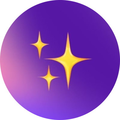 PleasrDAO