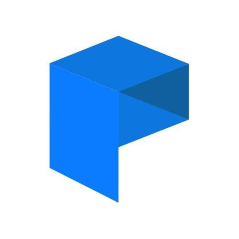 Plethori