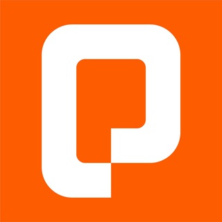 PLRL