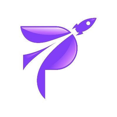 Plunge