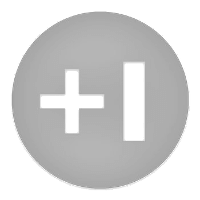 PlusOneCoin