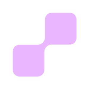 PlutonAI