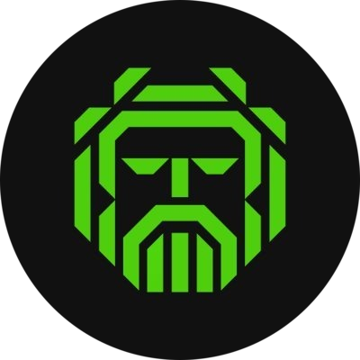 PlutusDAO