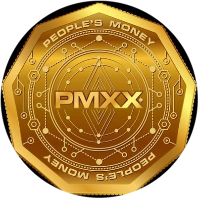 PMXX