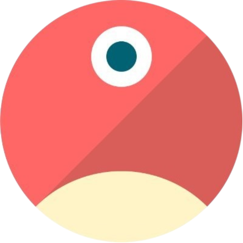 pNetwork
