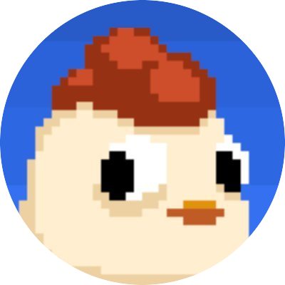 PokPok Protocol