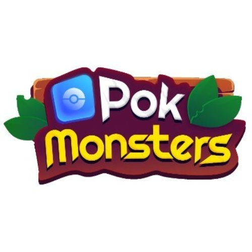 Pokmonsters