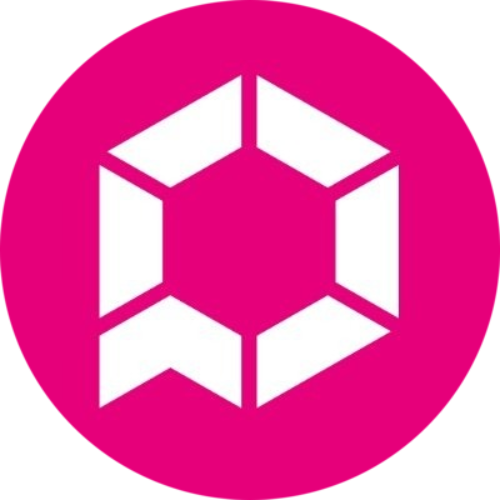 PolkaEx