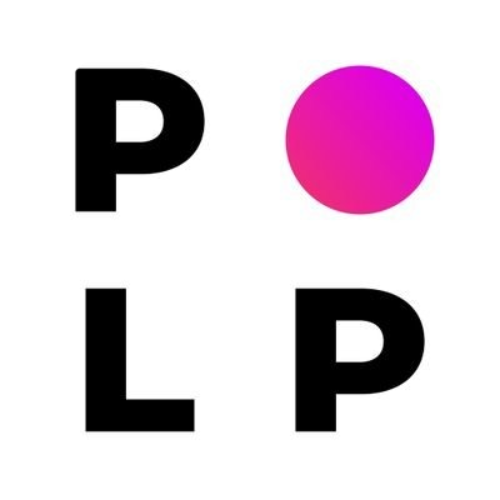 PolkaParty