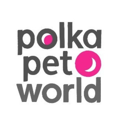 PolkaPets