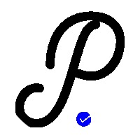 Pollchain