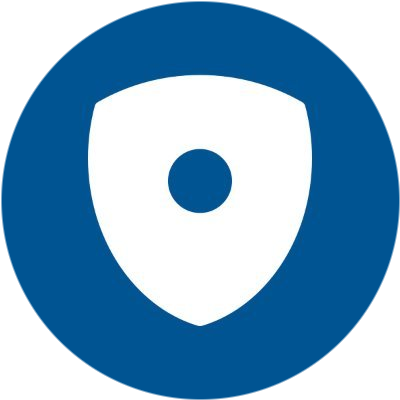 PolySign