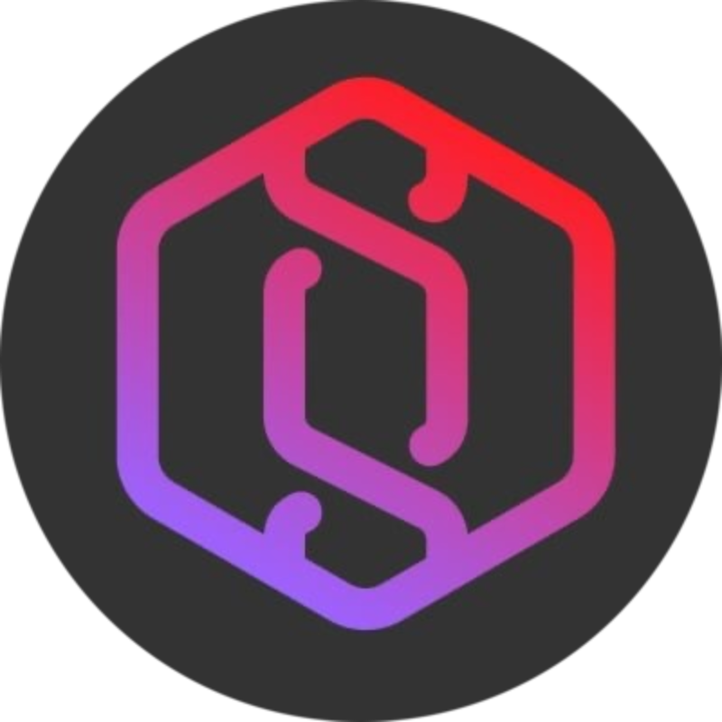 Polygen