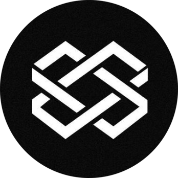 Polymer Labs
