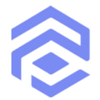 Polytrade