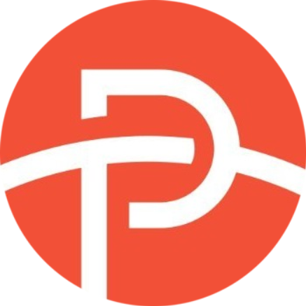 Pontoon