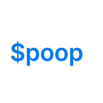 Poopcoin