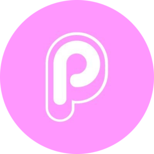 POP!