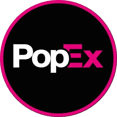 PopEx