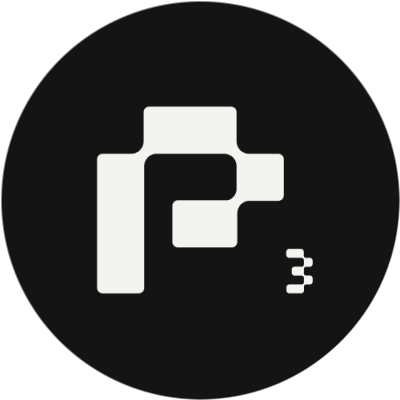 Port3 Network