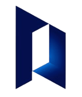Portal