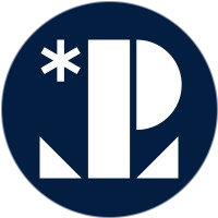 Portofino Technologies