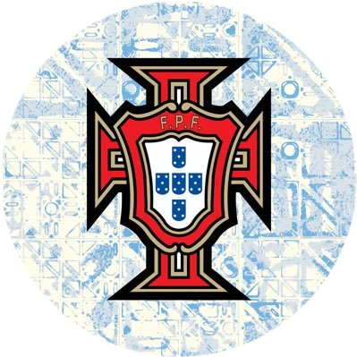 Portugal National Team Fan Token
