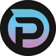 Powabit