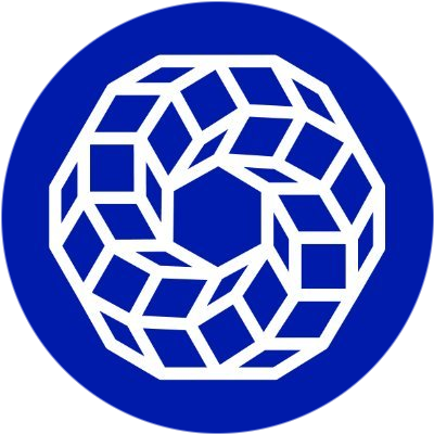 PowerPool