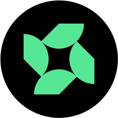 Powerloom Protocol