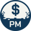 Precious Metals USD