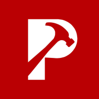 PredicTools