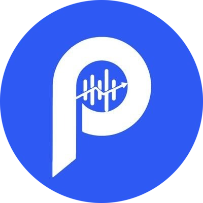 Predictcoin