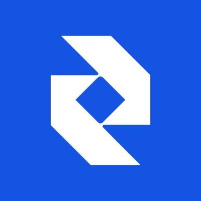 predit.market