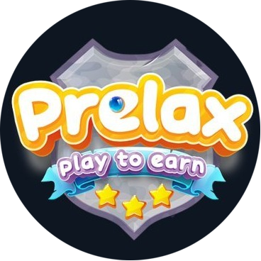 Prelax