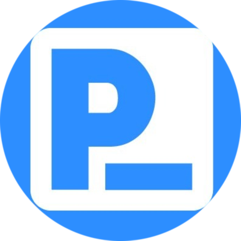 Presearch