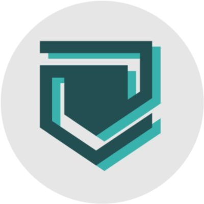 PriFi Labs