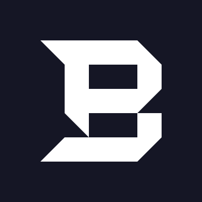 PrimeLayer