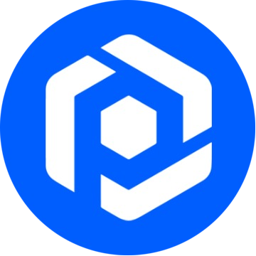 Prime Protocol