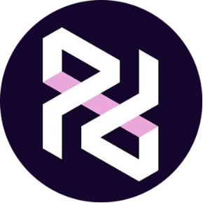 PrimeDAO
