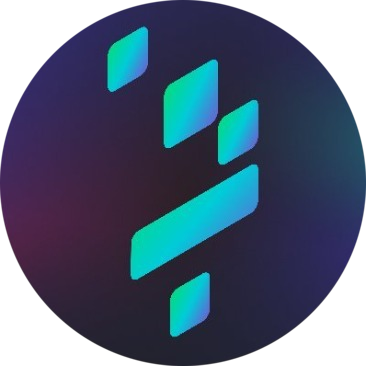 Primex Finance