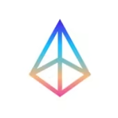 Prismatic
