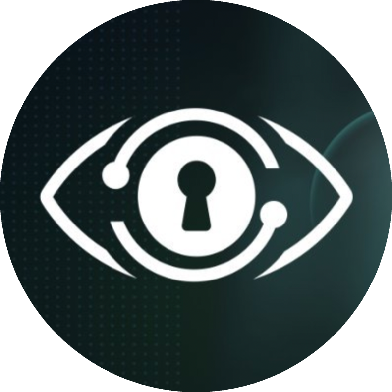 PrivateAI
