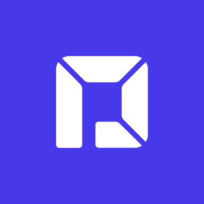 Prodigy.Fi